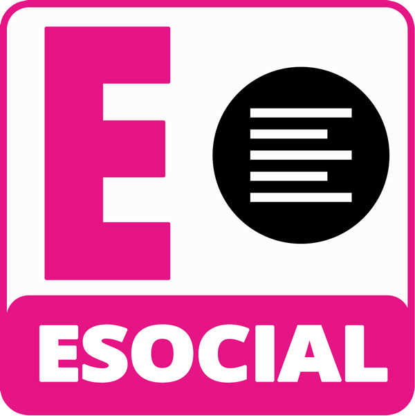eSocial - Solues Maxipas para as Empresas