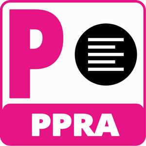 O que é PPRA - Programa de Prevenção de Riscos Ambientais (NR9)?